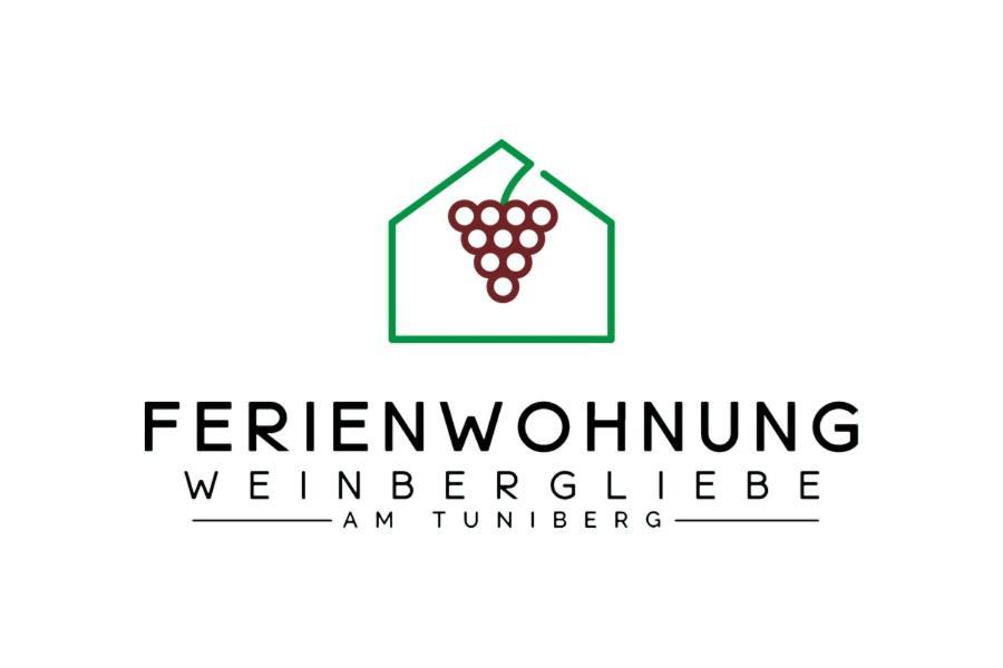 Moderne 2 Zi - Fewo Weinbergliebe Am Tuniberg Zwischen Freiburg Und Frankreich Merdingen エクステリア 写真