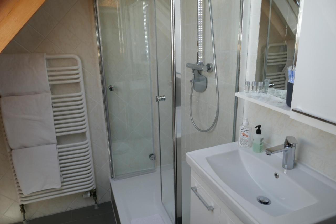 Moderne 2 Zi - Fewo Weinbergliebe Am Tuniberg Zwischen Freiburg Und Frankreich Merdingen エクステリア 写真