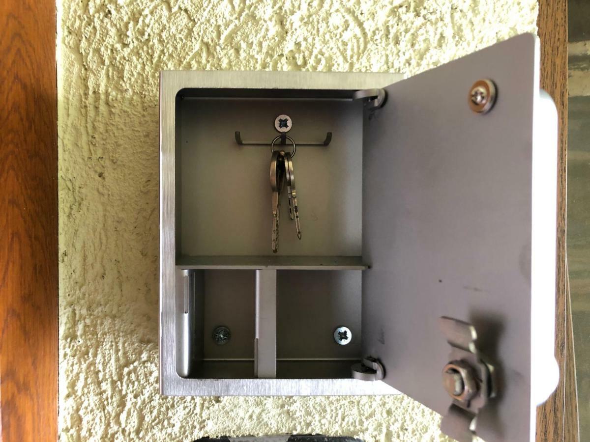 Moderne 2 Zi - Fewo Weinbergliebe Am Tuniberg Zwischen Freiburg Und Frankreich Merdingen エクステリア 写真